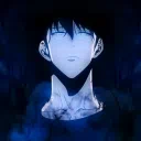 Sl - AJIN