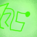Critality Season 5
