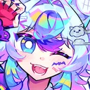 Nyawoofian Club