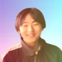 大空ヨットスクール