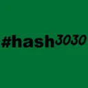Hash3030.xyz