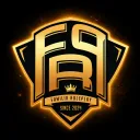 Familia Roleplay Tamil