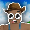 ZAB'Y ROBLOX