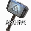 AРXИB
