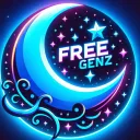 FREE GRAPHICS 3.0