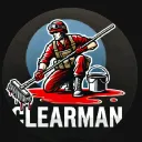 Clearman2221