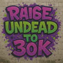 Undead's Revival icon