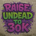 Undead's Revival's icon