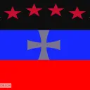 Austerian Armed Forces