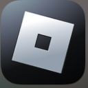 The roblox group