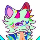 Spizzy's Selling!! Discord Server Icon
