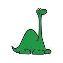 Hnutí Brontosaurus