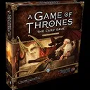 A Game of Thrones LCG Group