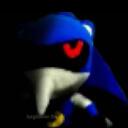       Shadow Fans Server       Discord Server Icon