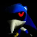 𝑺𝒉𝒂𝒅𝒐𝒘 𝑭𝒂𝒏𝒔 𝑺𝒆𝒓𝒗... Discord Server Icon