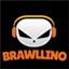 🔥 Brawllino🔥