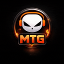 Discovery icon for 🔥 MoTastisch - Community🔥 Discord server