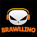 Discovery icon for 🔥 Brawllino 🔥 Discord server