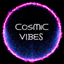 ᙅOSᙏIᙅ ᐯIᙖᙓS