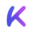 Kotli