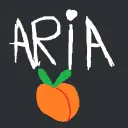 [🍑]𝓐𝓻𝓲𝓪