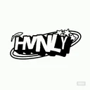 ˚₊‧꒰ა Ｈ Ｖ Ｎ Ｌ Ｙ ~ Ｔ Ｅ Ａ Ｍ ໒꒱ ‧₊˚