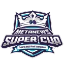 SUPER CUP BY LIF3