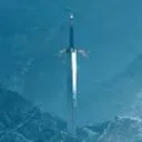 Sword