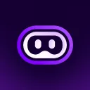 WePlay (Beta)