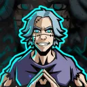 Samahito | FR