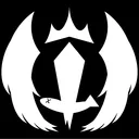 明星大学Eスポーツサークル翡翠會