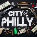 CITY OF PHILLY FACTIONS