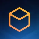 RUBIX