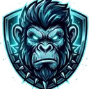 hashmonkeys.cloud