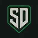 Smithy's Developments