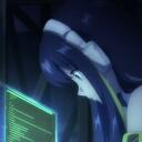 ◦〢Ovoirdel ▫ ⍏⍛ Discord Server Icon