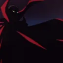 TVEB | The Verse Everyone Belongs | Roleplay discord icon