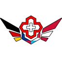 Backrooms Wikidot [DE-AT-CH] Discord Server Icon