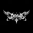 DEKWA