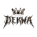 DEKWA