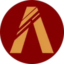 FiveM MLO Store