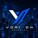 Vorizon Roleplay | Zeedun
