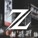 🎌 Zeedun Store x Community