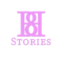 BB stories