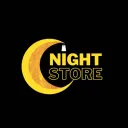 NIGHT STORE | Minecraft shop
