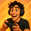 Discovery icon for Snebur'Family Discord server