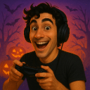 Discovery icon for Snebur'Family Discord server
