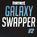 Galaxy Swapper v2 🎄