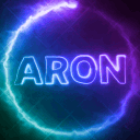 Aron's Shop