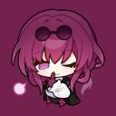 m//dotexe Discord Server